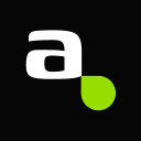 Hamsa Transcribe icon